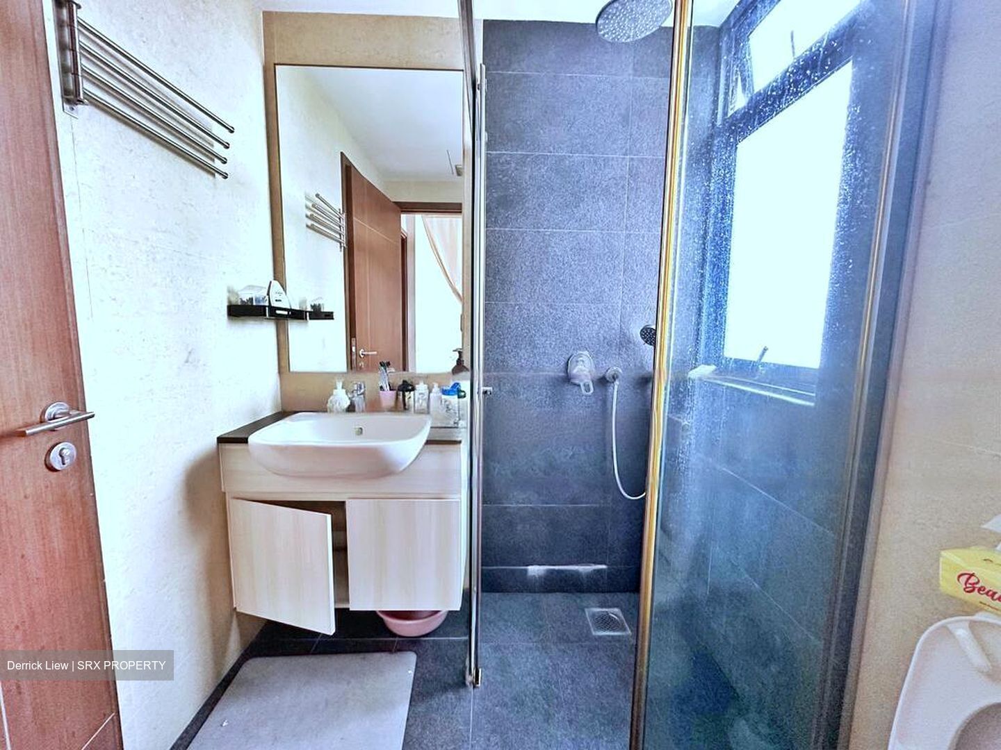 Levenue (D14), Apartment #472895451
